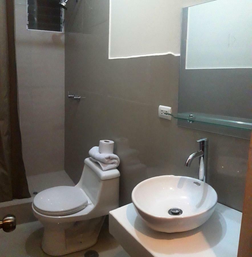Kantu Progreso Inn Cusco Ngoại thất bức ảnh